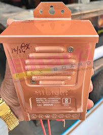 Women's Brown Leather Backpacks